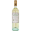 Picture of Doppio Passo Grillo Sicilia 2023