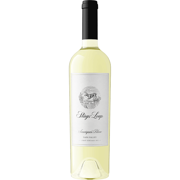 Picture of Stag's Leap Winery Sauvignon Blanc 2023
