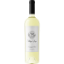 Picture of Stag's Leap Winery Sauvignon Blanc 2023