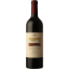 Picture of Truchard Vineyards Merlot 2020