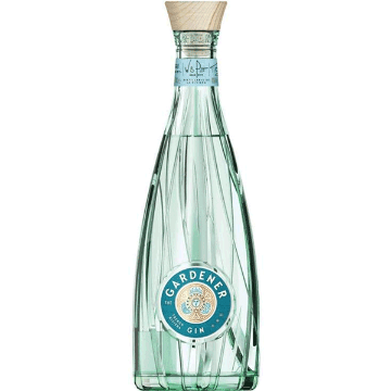 Picture of The Gardener French Riviera Gin