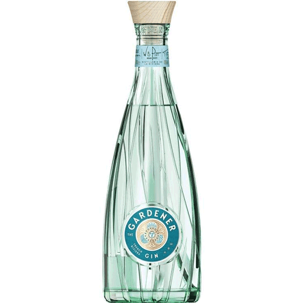 Picture of The Gardener French Riviera Gin