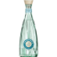 Picture of The Gardener French Riviera Gin
