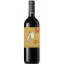 Picture of Azienda Vinicola Biscaris Terre Siciliane Frappato Rosato 2023