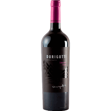 Picture of Durigutti Cabernet Franc Mendoza 2021