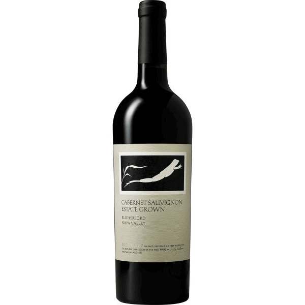 Picture of Frog's Leap Cabernet Sauvignon 2019
