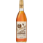 Picture of Yellowstone Select Kentucky Straight Bourbon Whiskey