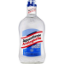 Picture of Aguardiente Antioqueno Sin Azucar