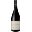 Picture of Domaine Lafage Cuvee Nicolas Grenache 2020