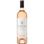 Picture of Lionel Osmin & Cie Villa La Vie en Rose Negrette 2023