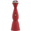 Picture of Clase Azul San Luis Potosi Salmiana Agave Joven Mezcal