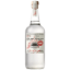 Picture of Casamigos Jalapeno Blanco Tequila