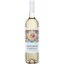 Picture of Casa Santos Lima White Blend