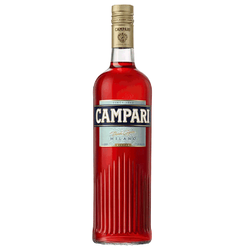 Picture of Campari 