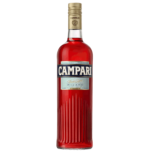 Picture of Campari 