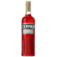 Picture of Campari 