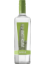 Picture of New Amsterdam Apple Vodka
