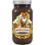 Picture of Sugarlands Appalachian Banana Pudding Sippin' Cream