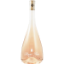 Picture of Torre Oria Pinot Noir Rose 2023