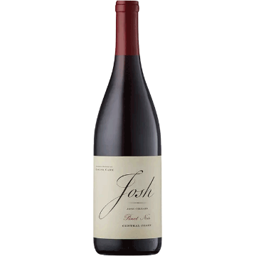 Picture of Josh Cellars Pinot Noir