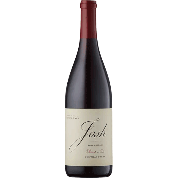 Picture of Josh Cellars Pinot Noir