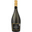 Picture of Nozeco Special Edition Alcohol-Free Sparkling White