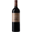 Picture of Chateau Poesia 2019