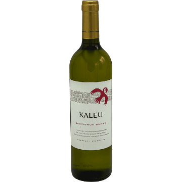 Picture of Kaleu Sauvignon Blanc 2023