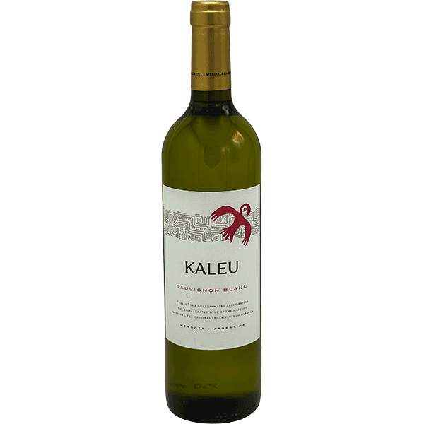 Picture of Kaleu Sauvignon Blanc 2023