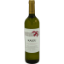 Picture of Kaleu Sauvignon Blanc 2023