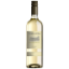 Picture of Luis Felipe Edwards Terra Vega Reserva Sauvignon Blanc 2023