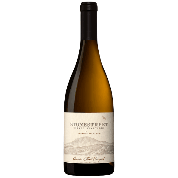 Picture of Stonestreet Aurora Point Sauvignon Blanc 2020