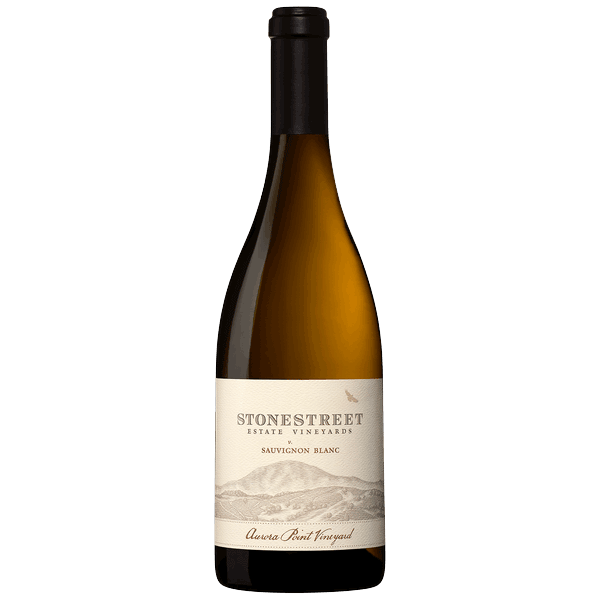 Picture of Stonestreet Aurora Point Sauvignon Blanc 2019
