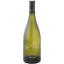 Picture of Trentadue La Storia Chardonnay Russian River Valley 2022