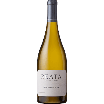 Picture of Reata Sonoma Coast Chardonnay 2022