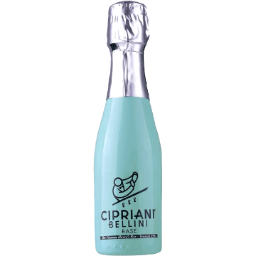 Picture of Cipriani Bellini