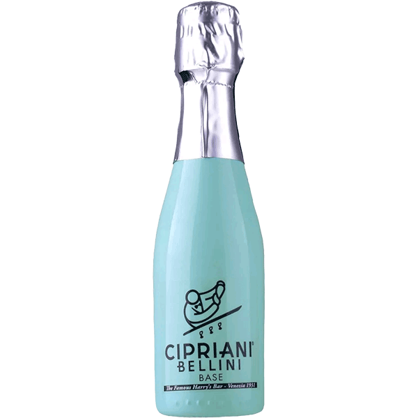 Picture of Cipriani Bellini