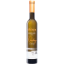 Picture of Wagner Vineyards Ice Riesling 2022