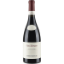 Picture of Umani Ronchi San Lorenzo Rosso Conero 2021