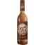 Picture of Cocoa di Vine Chocolate & Peanut Butter
