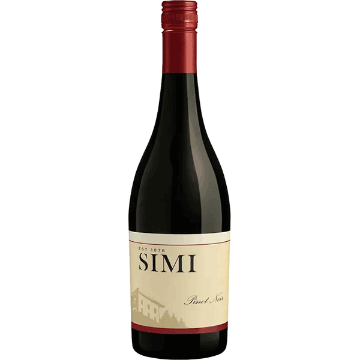 Picture of Simi Pinot Noir 2023