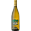 Picture of Frank Family Carneros Chardonnay 2019