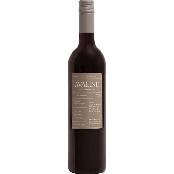 Picture of Avaline Red