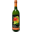Picture of Senor Sangria Classic White