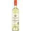 Picture of Stella Rosa Moscato d'Asti
