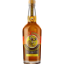 Picture of Dirty Monkey Banana Peanut Butter Whiskey