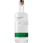 Picture of Empress 1908 Cucumber Lemon Gin