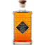 Picture of Remus Babe Ruth Reserve Straight Bourbon Whiskey