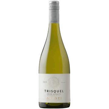 Picture of Aresti Reserva Sauvignon Blanc 2022