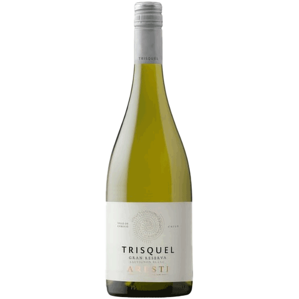 Picture of Aresti Reserva Sauvignon Blanc 2022